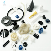 Autotoy Home Appliances Plastic Injection Mould